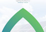 design your federal government capability statement in 12hrs